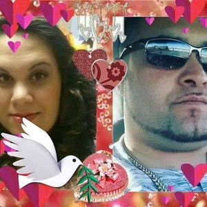 Meet your Posher, Ali